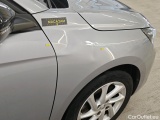  Opel  Corsa Opel  1.2 TURBO GS LINE 74KW 5d #47