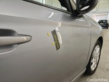  Opel  Corsa Opel  1.2 TURBO GS LINE 74KW 5d #49