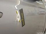  Opel  Corsa Opel  1.2 TURBO GS LINE 74KW 5d #48