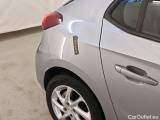  Opel  Corsa Opel  1.2 TURBO GS LINE 74KW 5d #51