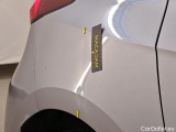  Opel  Corsa Opel  1.2 TURBO GS LINE 74KW 5d #53