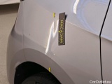  Opel  Corsa Opel  1.2 TURBO GS LINE 74KW 5d #52