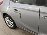  Opel  Corsa Opel  1.2 TURBO GS LINE 74KW 5d #45