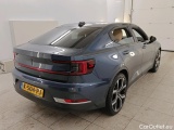  Polestar  2 Polestar  Pilot Plus 5d #2