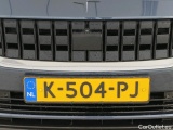 Polestar  2 Polestar  Pilot Plus 5d #5