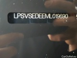  Polestar  2 Polestar  Pilot Plus 5d #6