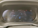  Polestar  2 Polestar  Pilot Plus 5d #7
