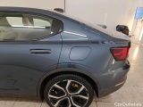  Polestar  2 Polestar  Pilot Plus 5d #13