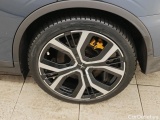  Polestar  2 Polestar  Pilot Plus 5d #12