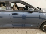  Polestar  2 Polestar  Pilot Plus 5d #11