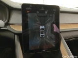  Polestar  2 Polestar  Pilot Plus 5d #16