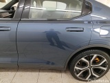  Polestar  2 Polestar  Pilot Plus 5d #14