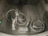  Polestar  2 Polestar  Pilot Plus 5d #20