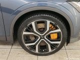  Polestar  2 Polestar  Pilot Plus 5d #10