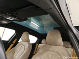  Polestar  2 Polestar  Pilot Plus 5d #19