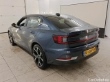  Polestar  2 Polestar  Pilot Plus 5d #22
