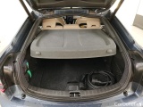  Polestar  2 Polestar  Pilot Plus 5d #21