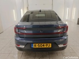  Polestar  2 Polestar  Pilot Plus 5d #23