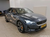  Polestar  2 Polestar  Pilot Plus 5d #25