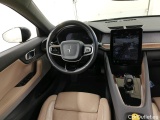  Polestar  2 Polestar  Pilot Plus 5d #29