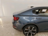  Polestar  2 Polestar  Pilot Plus 5d #31