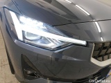  Polestar  2 Polestar  Pilot Plus 5d #24