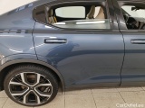  Polestar  2 Polestar  Pilot Plus 5d #30