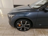  Polestar  2 Polestar  Pilot Plus 5d #27