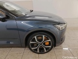  Polestar  2 Polestar  Pilot Plus 5d #35