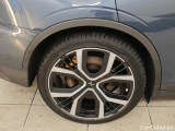  Polestar  2 Polestar  Pilot Plus 5d #32