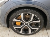  Polestar  2 Polestar  Pilot Plus 5d #28