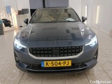  Polestar  2 Polestar  Pilot Plus 5d #33