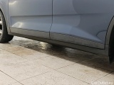  Polestar  2 Polestar  Pilot Plus 5d #34