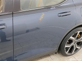  Polestar  2 Polestar  Pilot Plus 5d #39