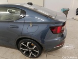  Polestar  2 Polestar  Pilot Plus 5d #42
