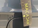  Polestar  2 Polestar  Pilot Plus 5d #41