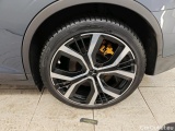  Polestar  2 Polestar  Pilot Plus 5d #44