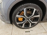  Polestar  2 Polestar  Pilot Plus 5d #37