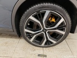  Polestar  2 Polestar  Pilot Plus 5d #46