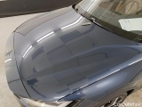  Polestar  2 Polestar  Pilot Plus 5d #47