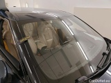  Polestar  2 Polestar  Pilot Plus 5d #50