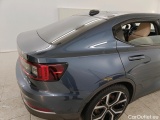  Polestar  2 Polestar  Pilot Plus 5d #52