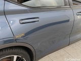  Polestar  2 Polestar  Pilot Plus 5d #53