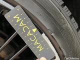  Polestar  2 Polestar  Pilot Plus 5d #55