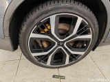  Polestar  2 Polestar  Pilot Plus 5d #56