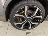  Polestar  2 Polestar  Pilot Plus 5d #58