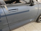  Polestar  2 Polestar  Pilot Plus 5d #60