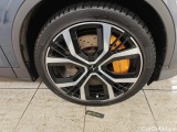  Polestar  2 Polestar  Pilot Plus 5d #62