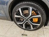  Polestar  2 Polestar  Pilot Plus 5d #63