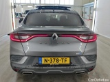  Renault  Arkana Renault  E-TECH Hybrid 145 R.S. Line 5d + Pano #11
